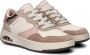 Skechers Sneakers UNO CTL Retro sneaker veterschoen met materiaalmix - Thumbnail 9