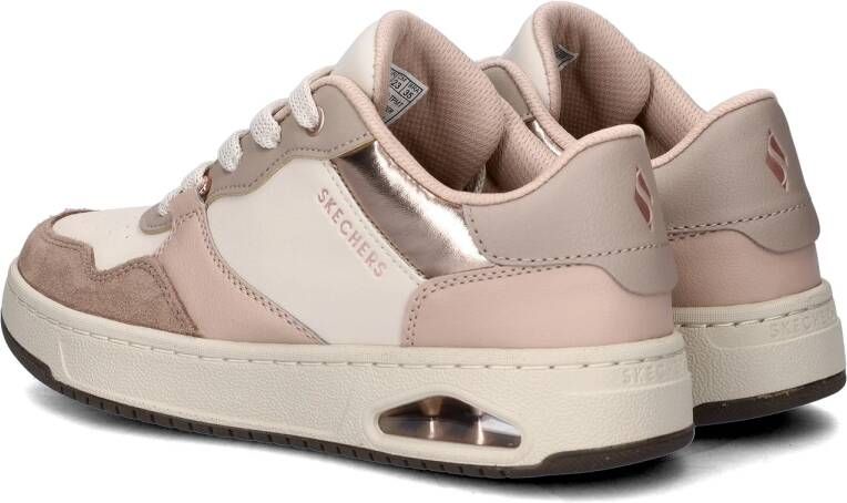 Skechers Uno Court lage sneakers