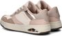 Skechers Sneakers UNO CTL Retro sneaker veterschoen met materiaalmix - Thumbnail 10