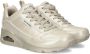 Skechers Sneakers UNO-GALACTIC GAL Vrijetijdsschoen sleehak sneaker veterschoen met Skech Air uitrusting - Thumbnail 15