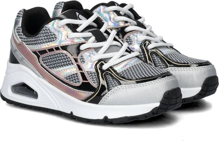 Skechers Uno Gen 1 lage sneakers