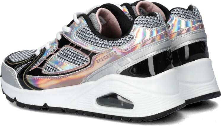 Skechers Uno Gen 1 lage sneakers