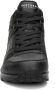 Skechers Uno High Regards hoge sneakers - Thumbnail 4