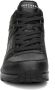 Skechers Uno High Regard sneakers zwart - Thumbnail 4