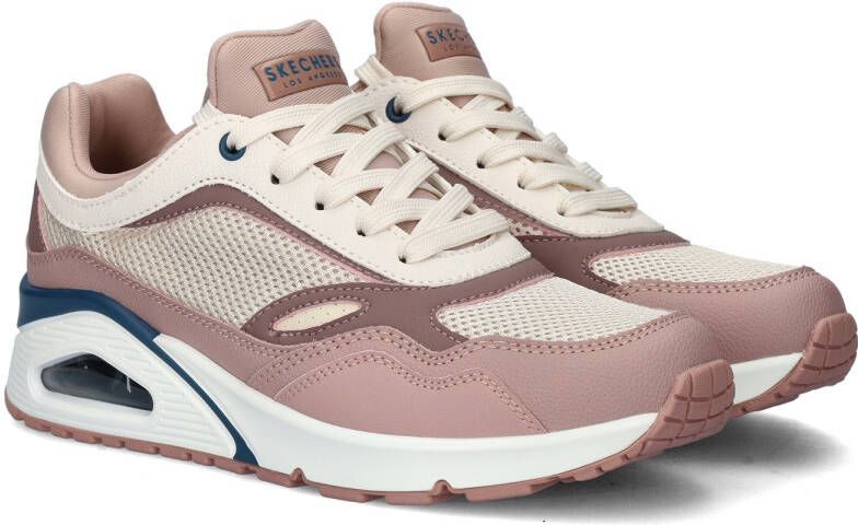 Skechers Uno instapschoenen