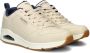 Skechers Uno Alder Sneakers Heren - Thumbnail 3