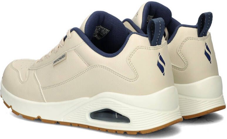 Skechers Uno lage sneakers