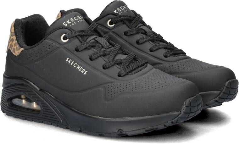 Skechers Uno lage sneakers