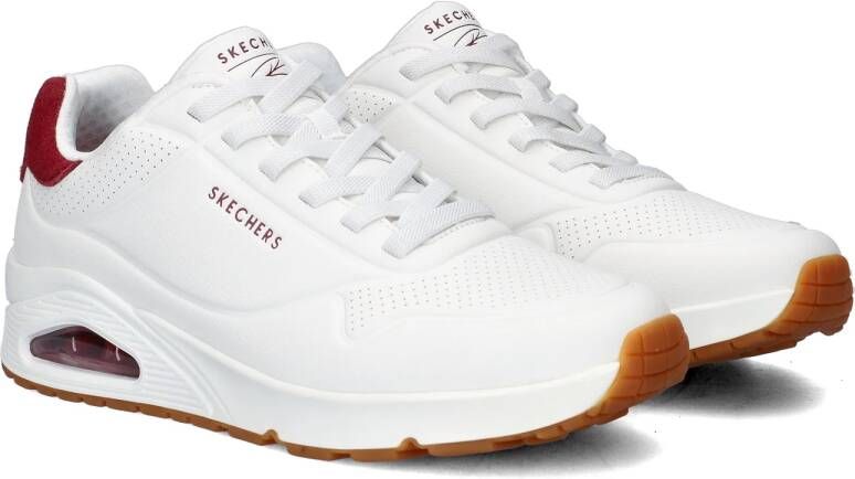 Skechers Uno lage sneakers