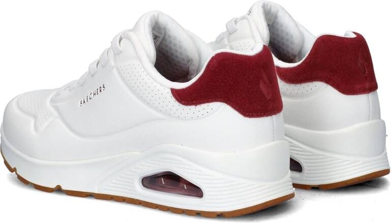 Skechers Uno lage sneakers