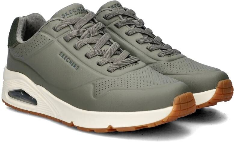 Skechers Uno lage sneakers