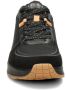 Skechers Uno Layover sneakers zwart - Thumbnail 4