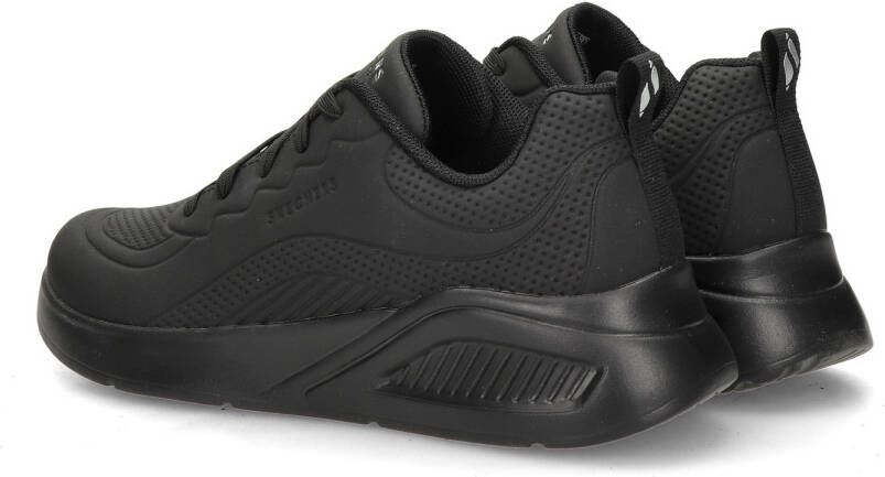 Skechers Uno Lite lage sneakers
