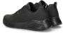 Skechers Sneakers UNO LITE in monochrome look vrijetijdsschoen lage schoen veterschoen - Thumbnail 14