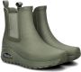 Skechers Uno Rugged chelseaboots - Thumbnail 2