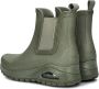 Skechers Uno Rugged chelseaboots - Thumbnail 3