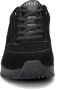 Skechers Uno Rugged suède sneakers zwart - Thumbnail 6
