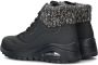 Skechers Winterlaarzen UNO Rugged Sneeuwlaarzen met Skech-Air luchtkamerzool - Thumbnail 14