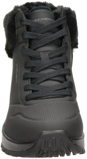 Skechers Uno Rugged veterboots