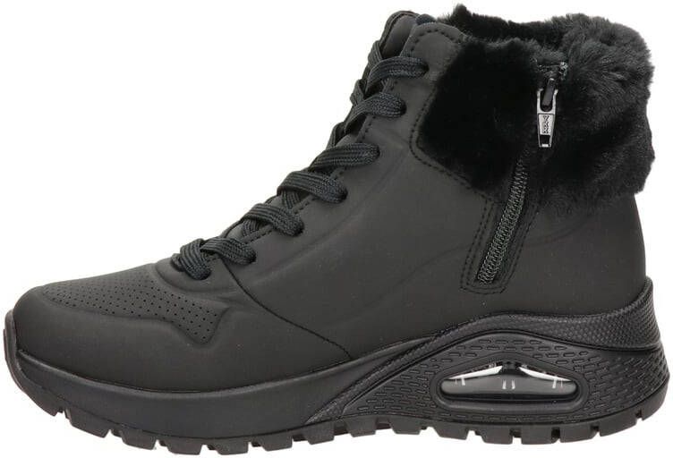 Skechers Uno Rugged veterboots