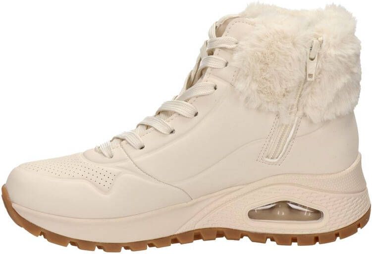 Skechers Uno Rugged veterboots