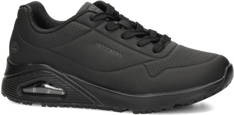 Skechers Uno SR lage sneakers