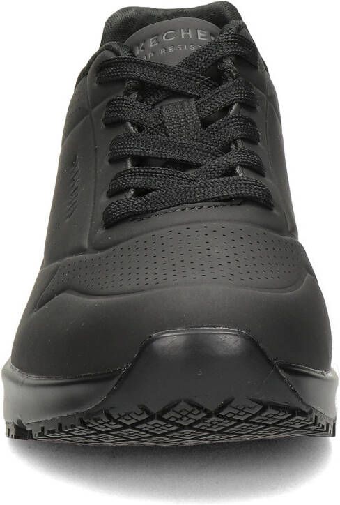 Skechers Uno SR lage sneakers