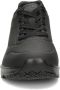 Skechers Uno SR sneakers zwart - Thumbnail 3