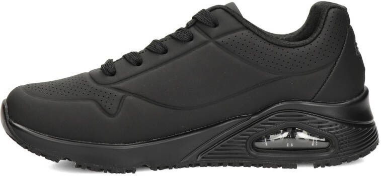 Skechers Uno SR lage sneakers