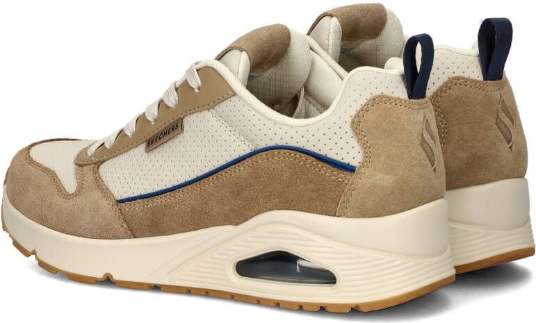 Skechers Uno Stacre 2.0 sneakers