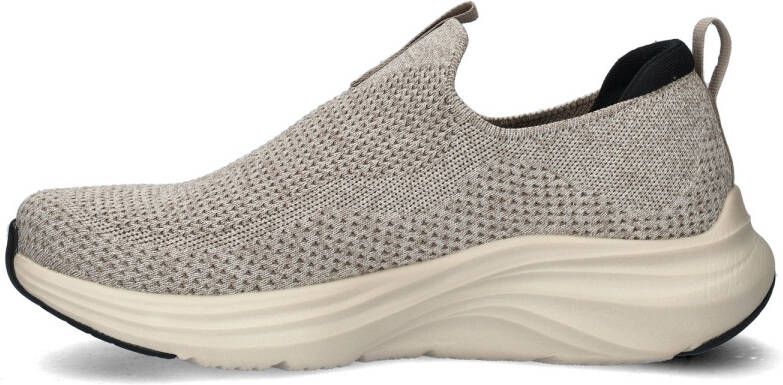 Skechers Vapor Foam Oxulus instapschoenen