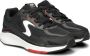 Skechers Vertex lage sneakers - Thumbnail 2