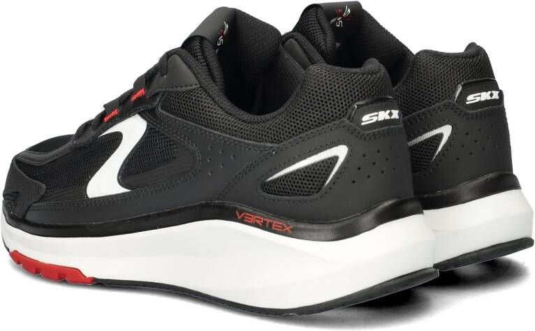 Skechers Vertex lage sneakers