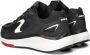 Skechers Vertex lage sneakers - Thumbnail 3