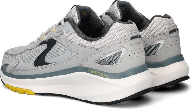 Skechers Vertex lage sneakers