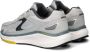 Skechers Sneakers Vertex retro sneaker veterschoen met air-cooled memory foam - Thumbnail 10
