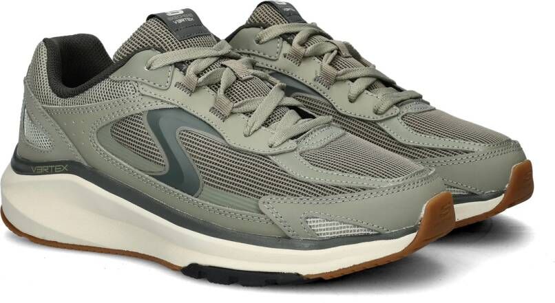 Skechers Vertex lage sneakers