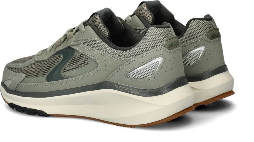 Skechers Vertex lage sneakers