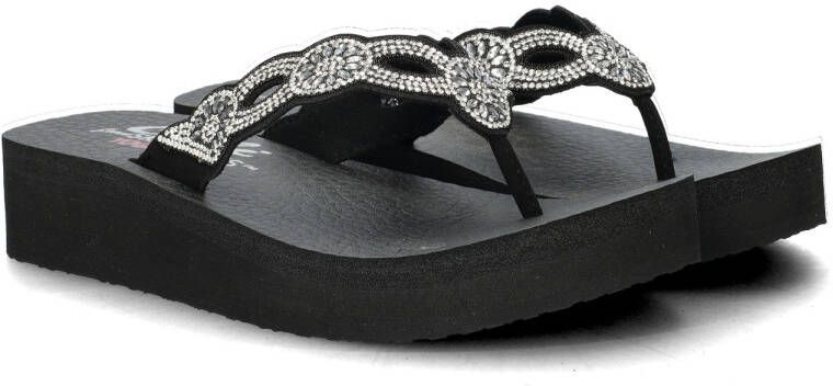 Skechers Vinyasa slippers