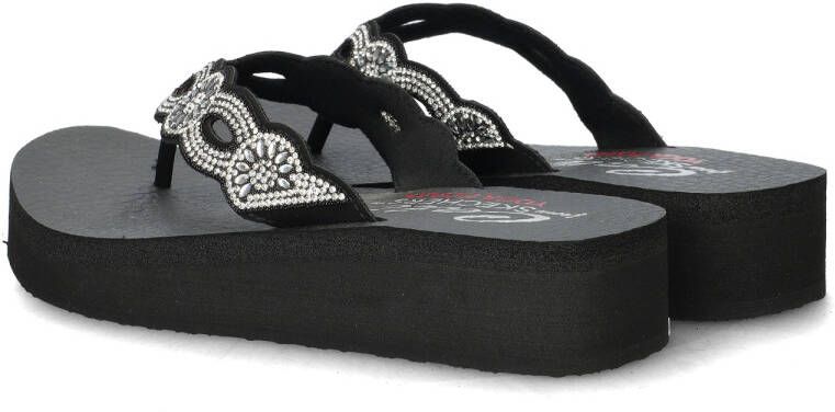 Skechers Vinyasa slippers