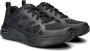 Skechers Werkschoenen ARCH FIT SR Veterschoen voor de horeca onderhoud met gepolsterde schacht - Thumbnail 38