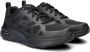 Skechers Werkschoenen ARCH FIT SR Veterschoen voor de horeca onderhoud met gepolsterde schacht - Thumbnail 39