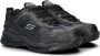 Skechers Soft Stride Grinnell heren werkschoenen - Thumbnail 6