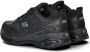 Skechers Soft Stride Grinnell heren werkschoenen - Thumbnail 7