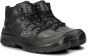 Skechers Work Trophus Kilram Boot Heren Composietne EC BLK - Thumbnail 3
