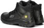 Skechers Work Trophus Kilram Boot Heren Composietne EC BLK - Thumbnail 4