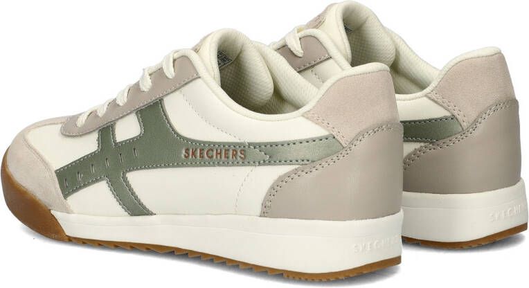 Skechers Zinger 2.0 lage sneakers
