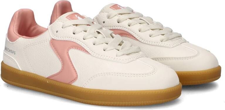 Skechers Zinger lage sneakers