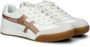 Skechers Zinger Metallic Roads Sneakers wit Dames - Thumbnail 14
