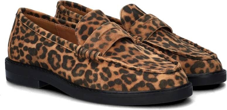 Steve Madden Adison mocassins & loafers